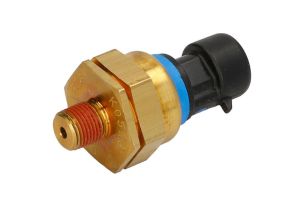 Czujnik ciśnienia oleju 881879T11