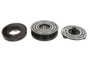 Sprzęgło elektromagnetyczne kompresora klimatyzacji KTT040010