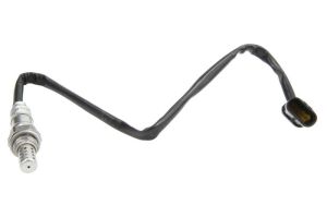 Sonda lambda ES20280-12B1
