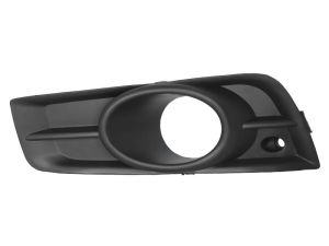 Wlot powietrza w zderzaku 6502-07-1133915P