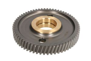 Koło zębate wałka rozrządu B05-AG-094