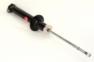 Amortyzator KYB341704