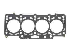 Uszczelka głowicy cylindrów 61-37600-10