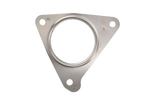 Uszczelnienie zaworu EGR AJU01269000