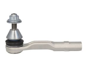 Końcówka drążka kierowniczego LMI37509