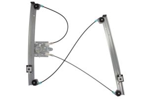 Podnosnik szyby 350103170094