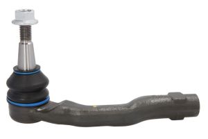 Końcówka drążka kierowniczego 516 020 0030/HD