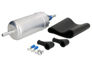 Pompa paliwa FE0781-12B1