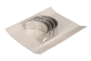 Panewka korbowodu 71-4807/2 STD