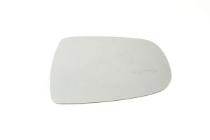 Szkło lusterka zewnętrznego 6102-02-1292759P