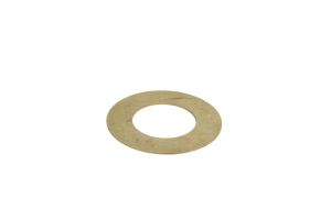 Zestaw naprawczy przekładni planetarnej 88170172