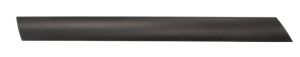 Listwa ozdobna 5703-04-2022474P