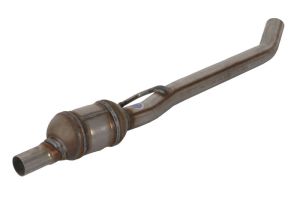 Katalizator JMJ 1080045