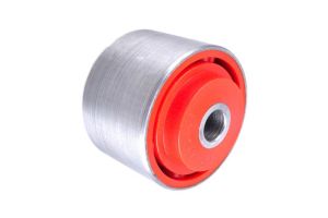 Tuleja zawieszenia 5102449-72-00/80SHA