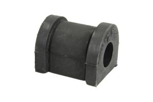 Guma drążka stabilizatora FE42545