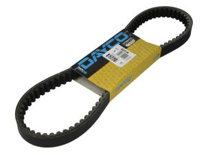 Pasek napędowy DAY8201K