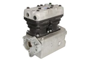 Kompresor sprężonego powietrza LK-4931/R