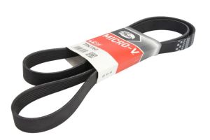 Pasek wieloklinowy GAT7PK1760