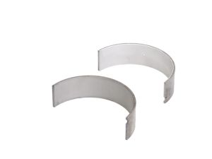 Panewka korbowodu 79 229 630