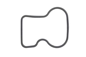 Uszczelka pokrywy zaworów LE20940.00