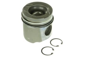 Tłok 87-124500-00