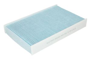 Filtr kabiny ADN12526