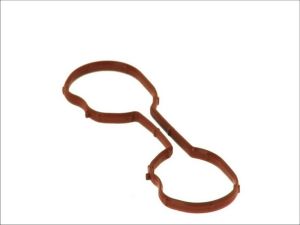 Uszczelka kolektora dolotowego EL377170