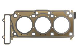 Uszczelka głowicy cylindrów EL598220