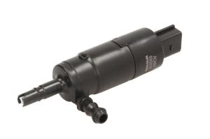 Pompka spryskiwacza szyby 5902-06-0021P