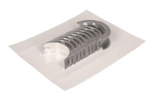 Panewka wału korbowego H1011/5 STD