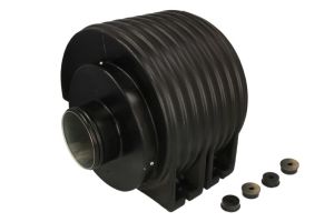 Filtr powietrza P500199