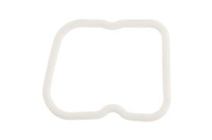 Uszczelka pokrywy zaworów ENT010362