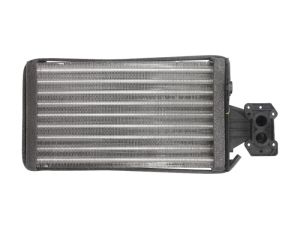 Nagrzewnica NRF 53624