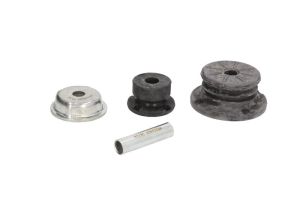 Górne mocowanie amortyzatora KYBSM9923