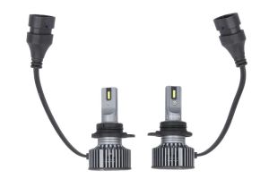 Żarówka PHI 11012U3022X2