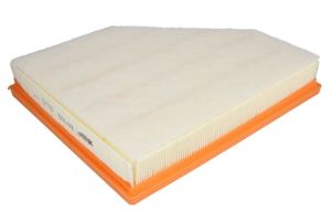 Filtr powietrza E1777L