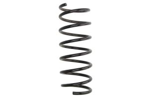 Sprężyna zawieszenia LS4008412