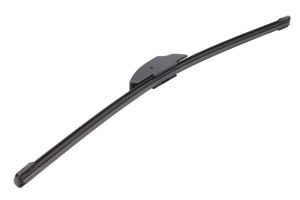 Pióro wycieraczki DFR-002