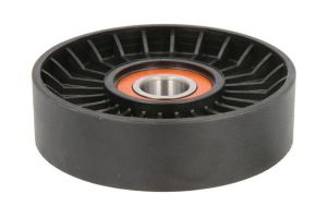 Rolka napinacza paska wieloklinowego E2M5143BTA