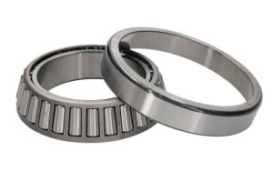 Łożysko 32015-X /NKE/