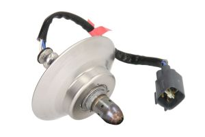 Sonda lambda DOX-0617