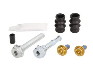 Prowadnica hamulca tarczowego kpl. D7-085C