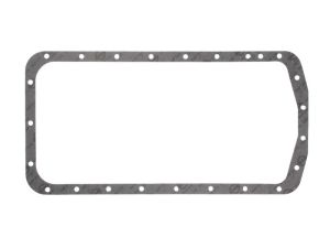 Uszczelka miski olejowej EL590984