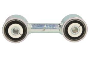 Łącznik/wspornik stabilizatora FE35257