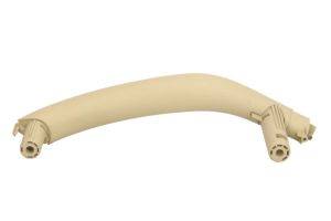 Uchwyt drzwi 8800-00-0128204P