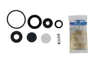 Zestaw naprawczy głównego zaworu hamulcowego 475 010 001 2