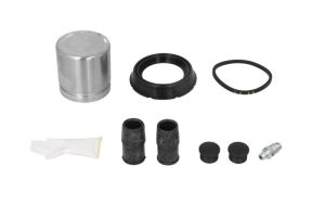 Zestaw naprawczy zacisku hamulcowego D4-2436C