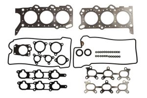 Zestaw uszczelek głowicy cylindra EL266360