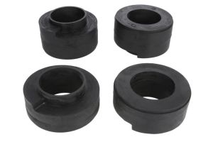 Podkładka sprężyn POD1-7