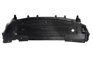 Osłona pod zderzak 6601-02-9021880P